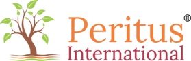 Peritus International